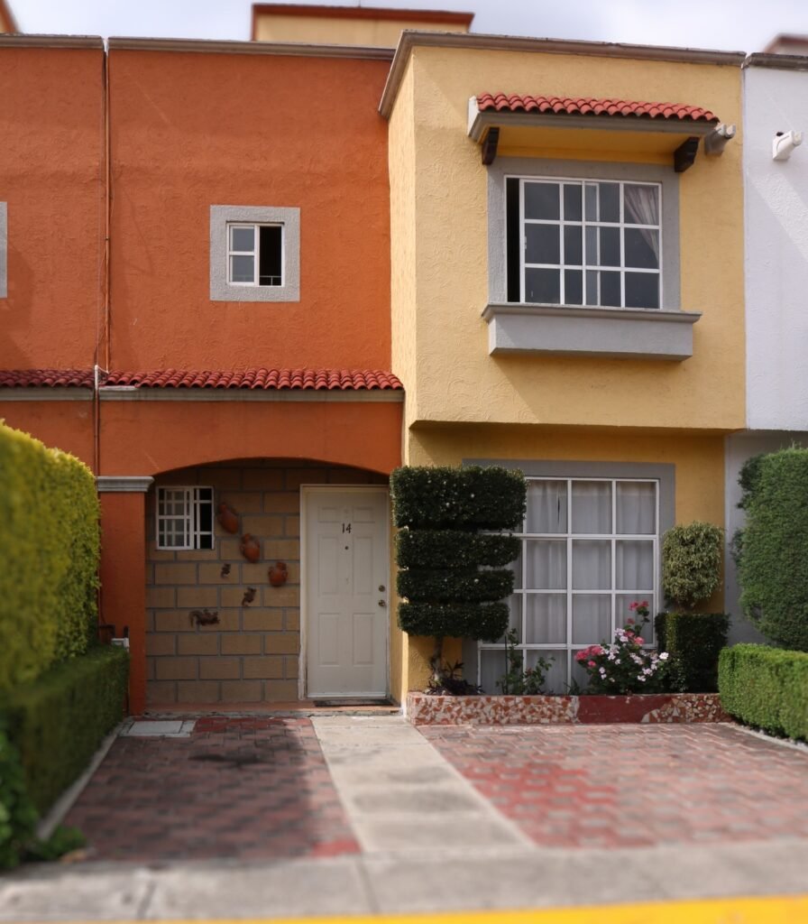 fachada 2